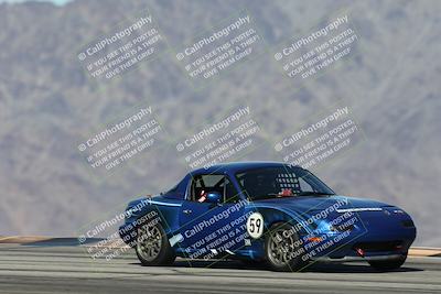 media/Nov-23-2025-Speed Ventures (Sun) [[88f20b6e61]]/5-Purple Group/Session 2 (Turn 9)/